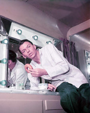 Picture of Frank Sinatra