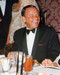 Picture of Frank Sinatra