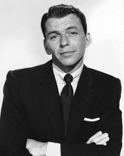 Picture of Frank Sinatra