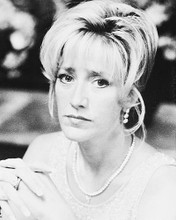 Picture of Edie Falco