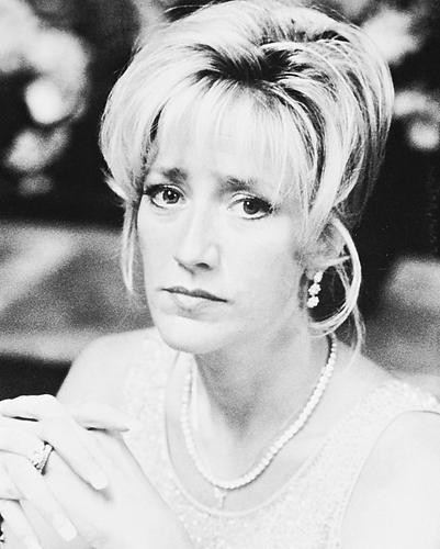 Picture of Edie Falco