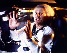Picture of Christopher Lloyd