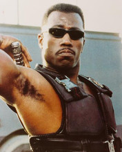 Picture of Wesley Snipes