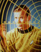 Picture of William Shatner