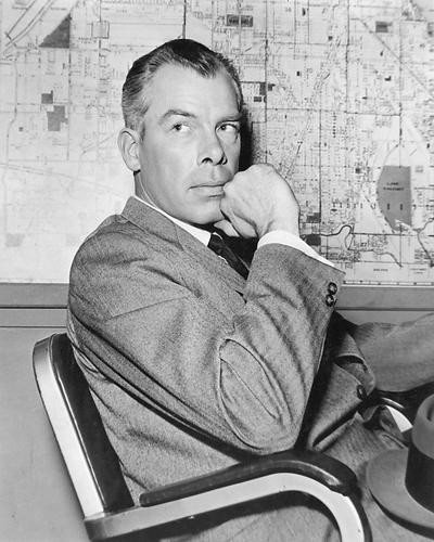 Lee Marvin Posters and Photos 190828 | Movie Store