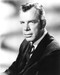 Picture of Lee Marvin in M Squad