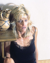 Picture of Farrah Fawcett in Extremities
