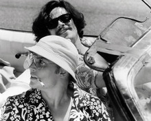 Picture of Fear and Loathing in Las Vegas