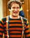 Picture of Robin Williams in Mork & Mindy