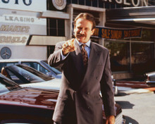 Picture of Robin Williams in Cadillac Man
