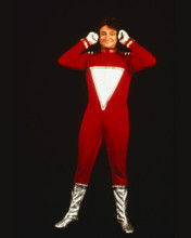 Picture of Robin Williams in Mork & Mindy