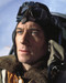 Picture of Christopher Plummer in Battle of Britain