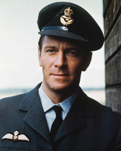Picture of Christopher Plummer in Battle of Britain