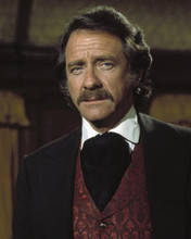 Picture of Richard Crenna in Breakheart Pass