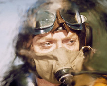 Picture of Michael Caine in Battle of Britain