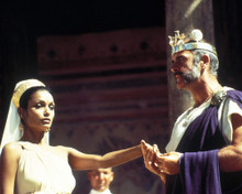 Picture of Shakira Caine in The Man Who Would Be King