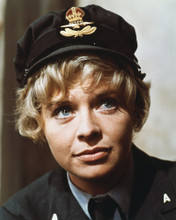 Picture of Susannah York