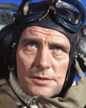 Picture of Robert Shaw in Battle of Britain