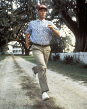 Picture of Tom Hanks in Forrest Gump