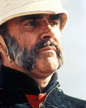 Picture of Sean Connery in The Man Who Would Be King