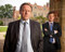 Picture of Neil Dudgeon in Midsomer Murders
