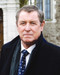 Picture of John Nettles in Midsomer Murders