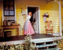 Picture of Shirley Jones in Oklahoma!