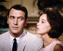 Picture of Rock Hudson in A Very Special Favor