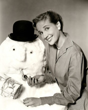 Picture of Sylvia Syms
