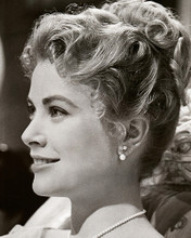 Picture of Grace Kelly in The Swan