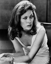 Picture of Faye Dunaway in Network