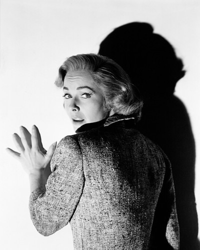 Picture of Vera Miles in Psycho