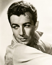 Picture of Robert Taylor