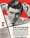 Poster Print of Brylcreem
