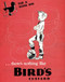 Poster Print of Birds Custard