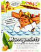 Poster Print of Murraymints