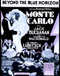 Poster Print of Monte Carlo