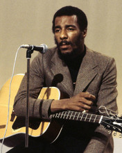 Picture of Richie Havens