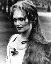 Picture of Alexandra Bastedo in The Ghoul