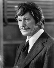 Picture of Charles Bronson in Death Wish