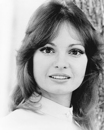 What Does Karen Valentine Look Like Now Karen Valentine Today
