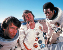 Picture of Sam Waterston in Capricorn One