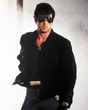 Picture of Sylvester Stallone in Cobra
