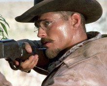Picture of Jason Priestley in Tombstone