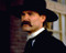 Picture of Kurt Russell in Tombstone