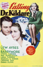 Picture of Lew Ayres