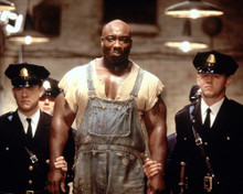 Picture of Tom Hanks in The Green Mile