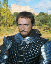 Picture of Richard Harris in Camelot
