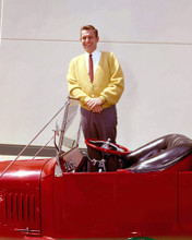 Picture of Jerry Van Dyke in My Mother the Car