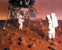Picture of Capricorn One